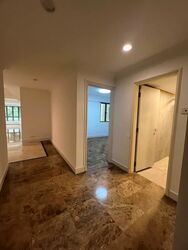 Cavenagh Lodge (D9), Apartment #602939371